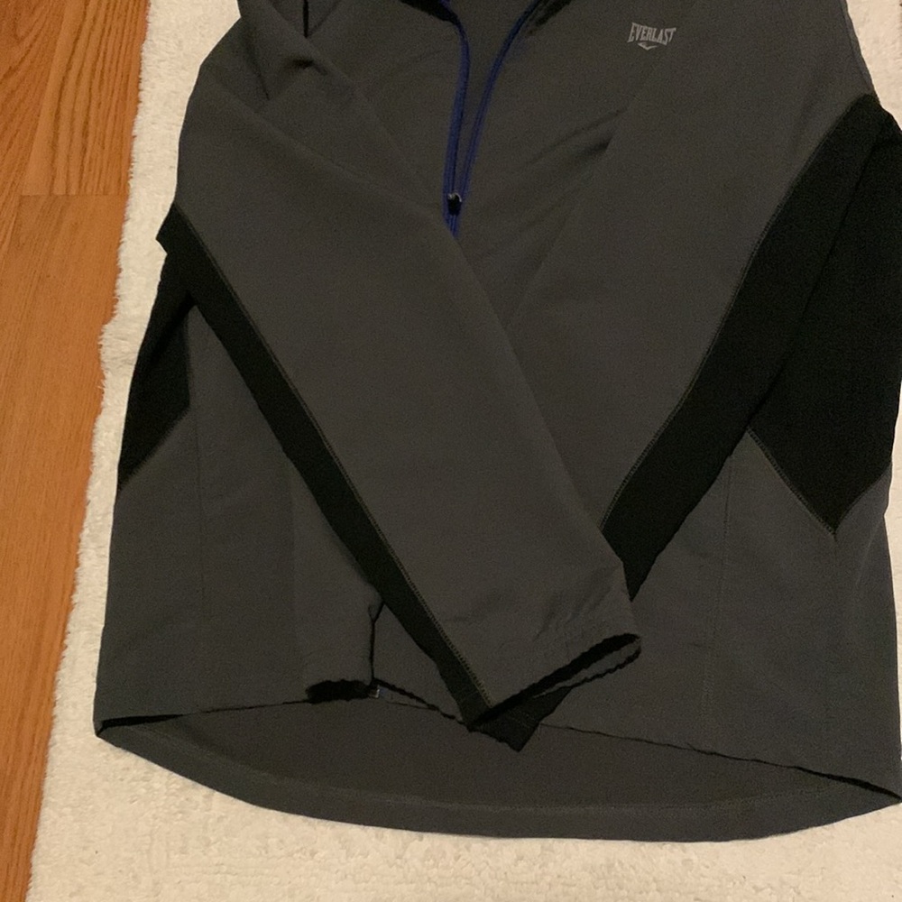 Everlast Jacket - Picture 6 of 10